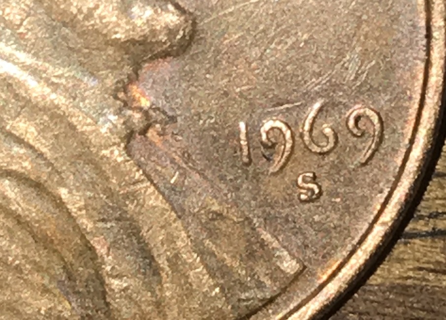 1969-S-Cent-Need-Opinions-If-It's-Double-Died-Or-Not