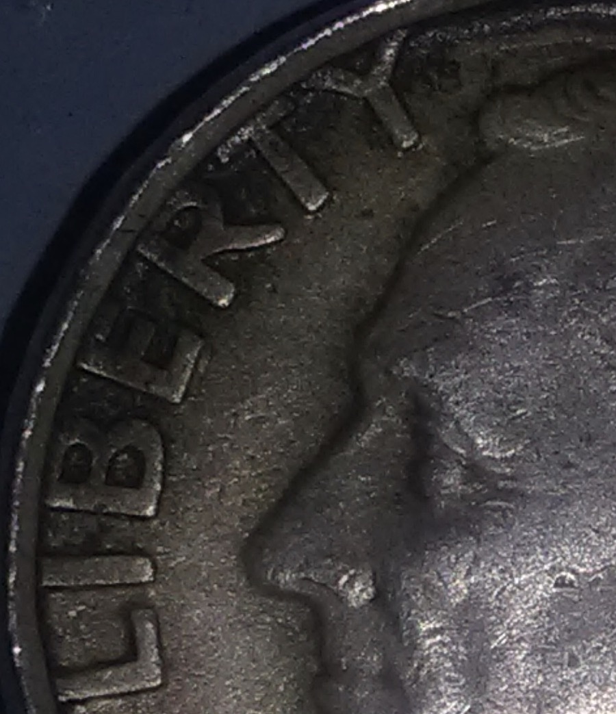 196?-Dime-Missing-Last-Digit-?