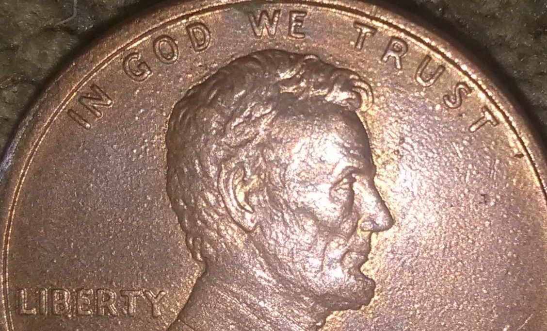1991-D-Cent-Double-And-Wide-AM-?!?!?