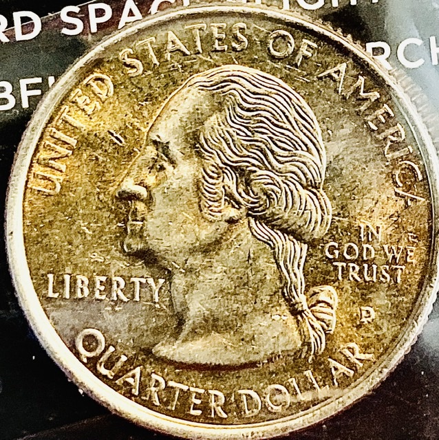 1999-P-New-Jersey-Quarter-With-Many-Errors?