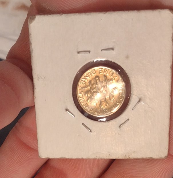 1978-Proof-