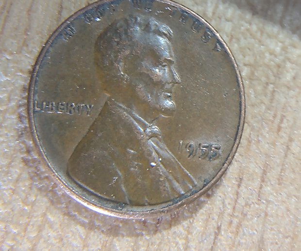1955-Lincoln-Head-Penny-DD?