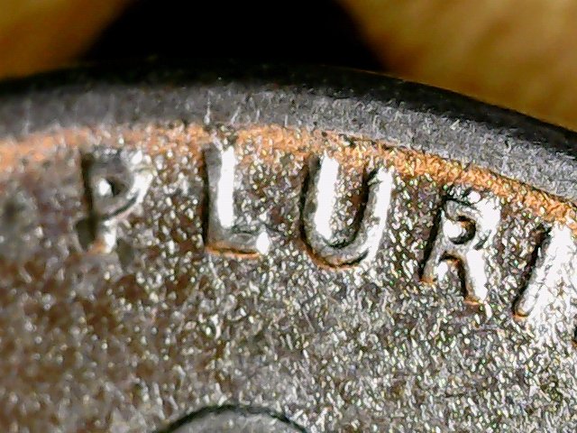 1943-Steel-Penny-With-Possible-Doubling?