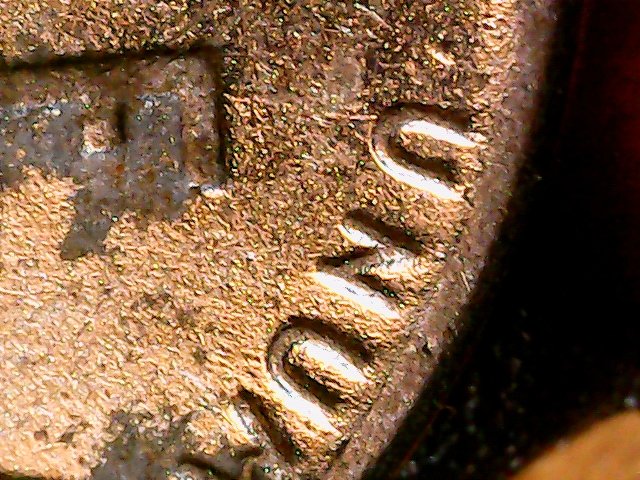 1943-Steel-Penny-With-Possible-Doubling?