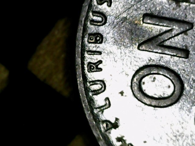 1943-Steel-Penny-With-Possible-Doubling?