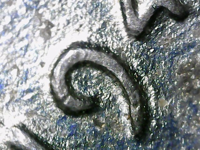 1943-Steel-Penny-With-Possible-Doubling?
