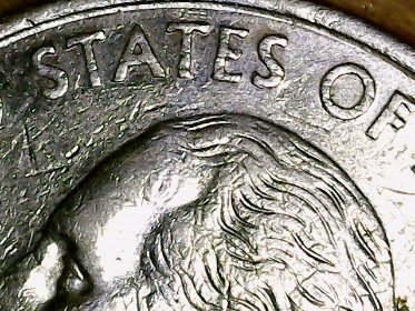 1999-Georgia-State-Quarter