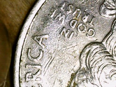 1999-Georgia-State-Quarter