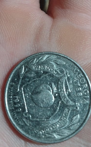 1999-Georgia-State-Quarter