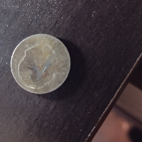 The-Faceless-Roosevelt-Dime.