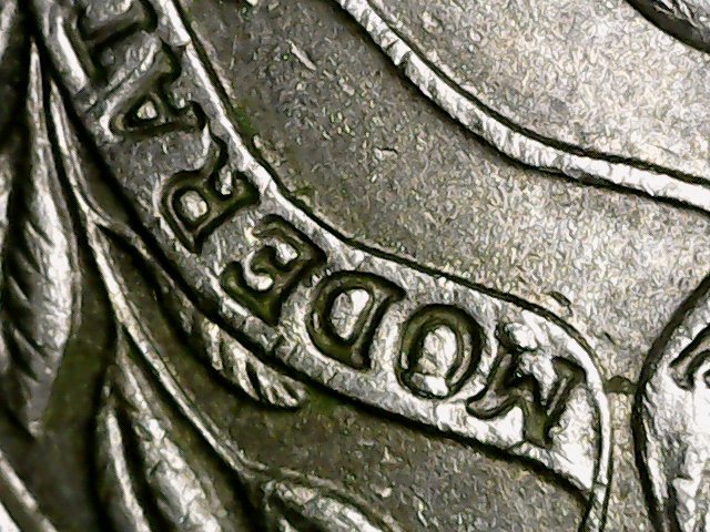 1999-Georgia-State-Quarter