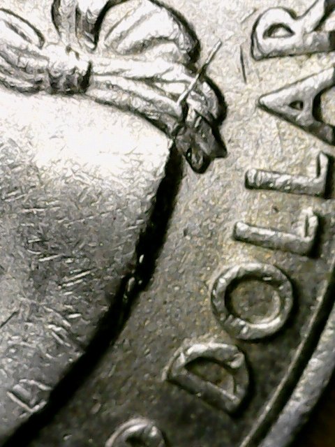 1999-Georgia-State-Quarter