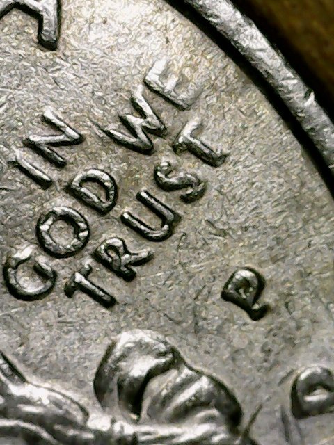 1999-Georgia-State-Quarter