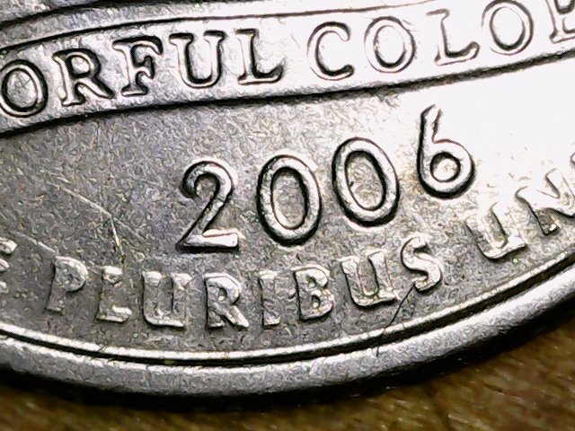 2006-Colorado-State-Quarter-Almost-No-United