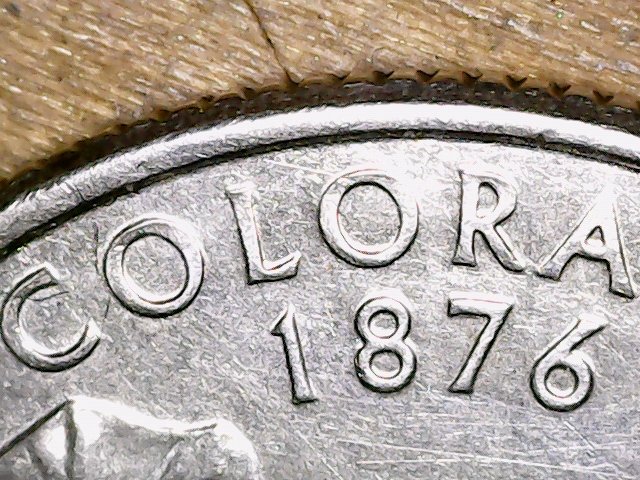 2006-Colorado-State-Quarter-Almost-No-United