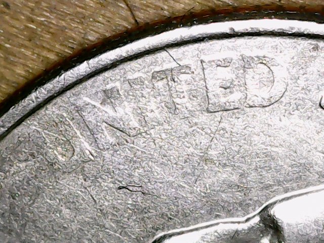 2006-Colorado-State-Quarter-Almost-No-United