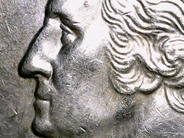 2006-Colorado-State-Quarter-Almost-No-United