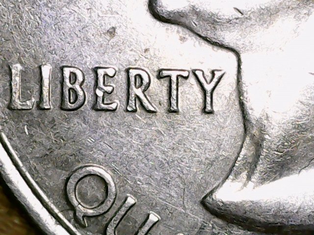 2006-Colorado-State-Quarter-Almost-No-United