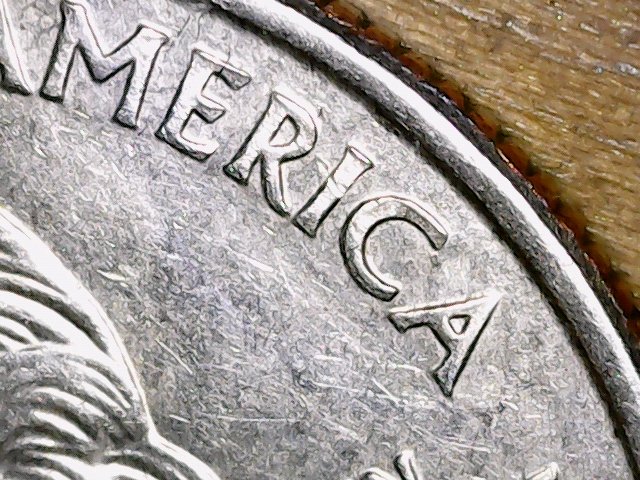 2006-Colorado-State-Quarter-Almost-No-United