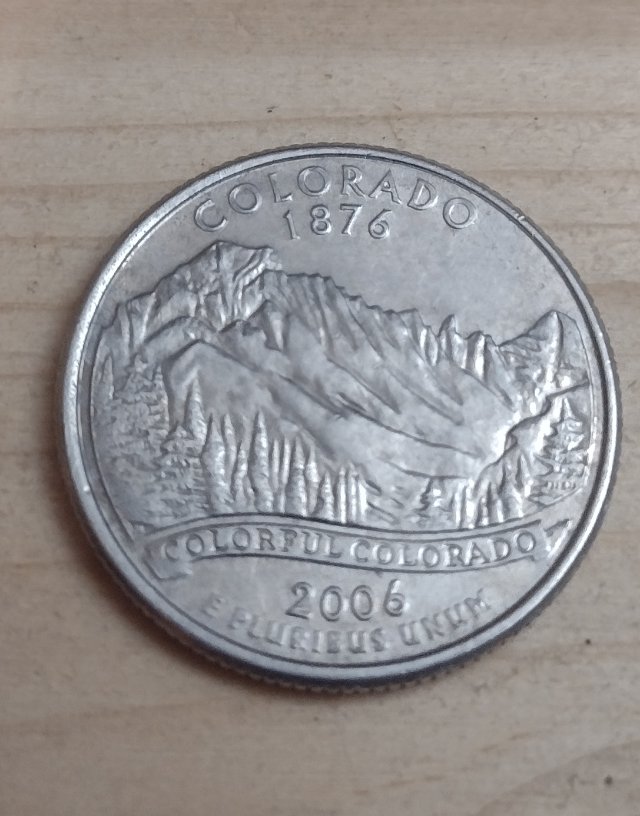 2006-Colorado-State-Quarter-Almost-No-United