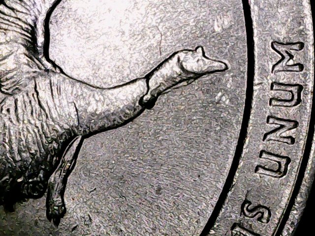 2015-Louisiana-State-Quarter-Errors