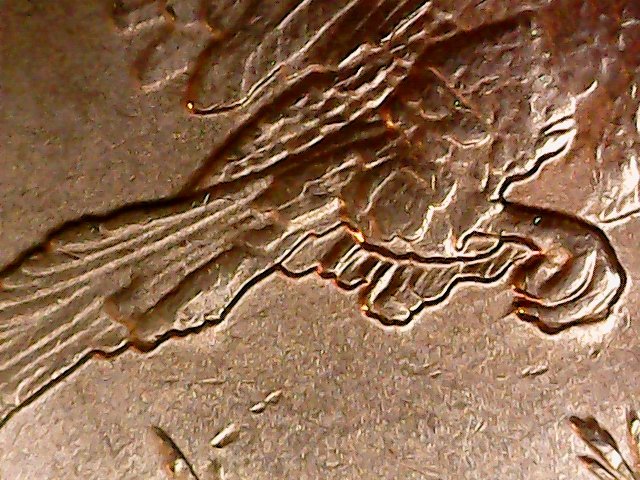 2015-Louisiana-State-Quarter-Errors
