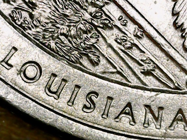 2015-Louisiana-State-Quarter-Errors