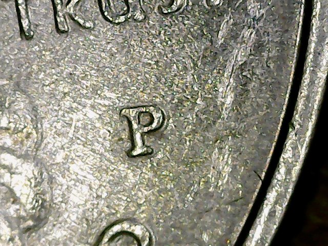 2015-Louisiana-State-Quarter-Errors