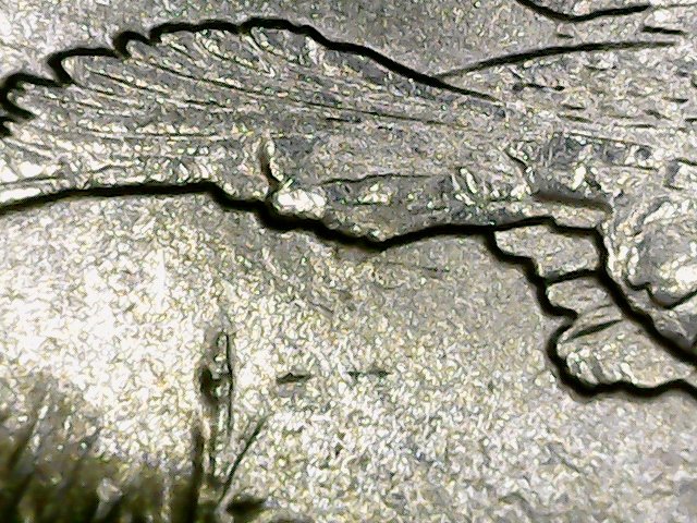 2015-Louisiana-State-Quarter-Errors