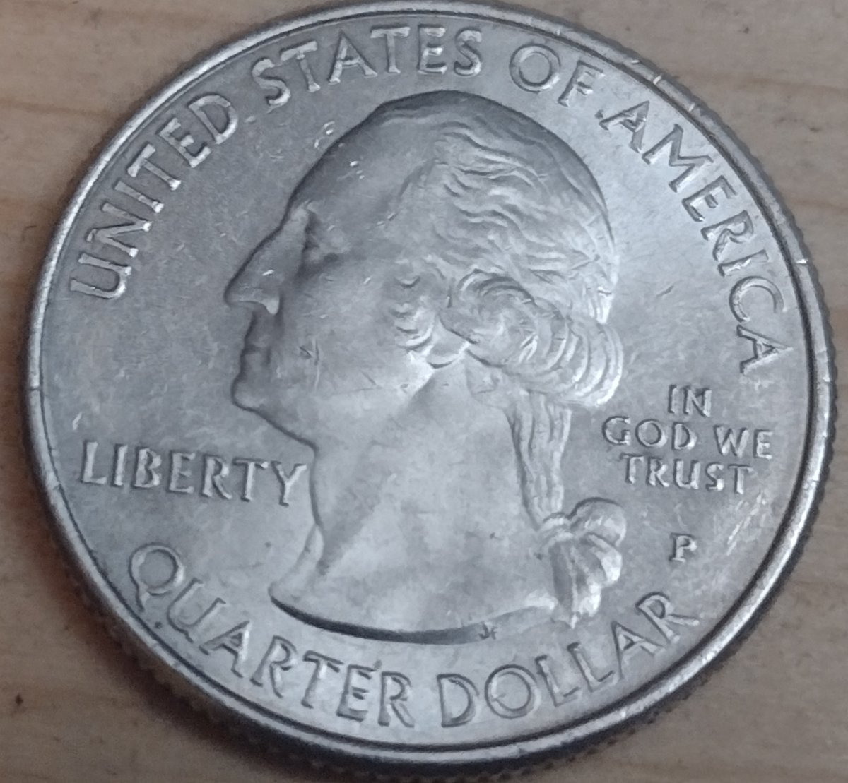2015-Louisiana-State-Quarter-Errors