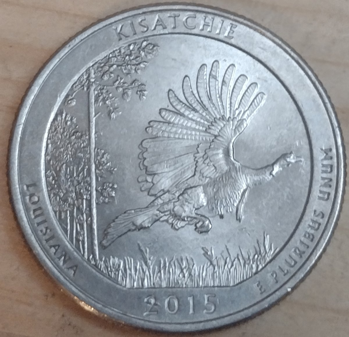 2015-Louisiana-State-Quarter-Errors