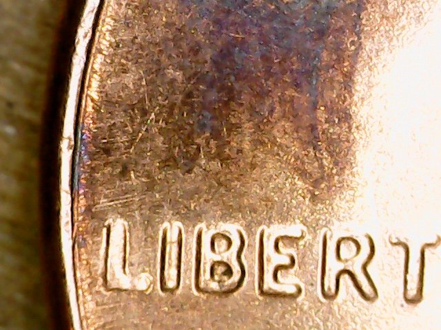2021-Lincoln-Penny-Error-Or-Not?