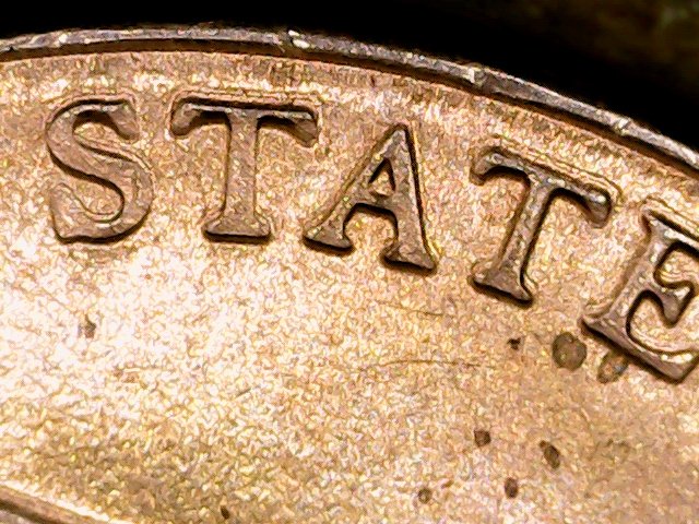 2021-Lincoln-Penny-Error-Or-Not?