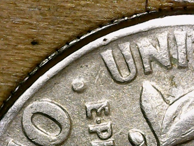 1973-D-Roosevelt-Dime-With-Errors