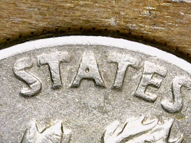1973-D-Roosevelt-Dime-With-Errors