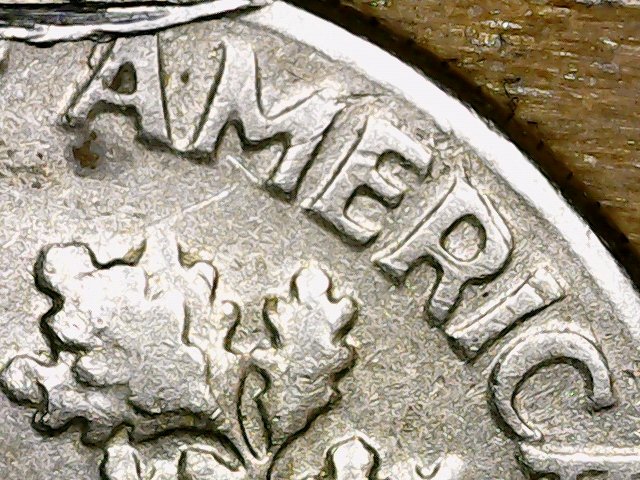 1973-D-Roosevelt-Dime-With-Errors