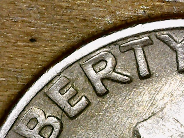 1973-D-Roosevelt-Dime-With-Errors