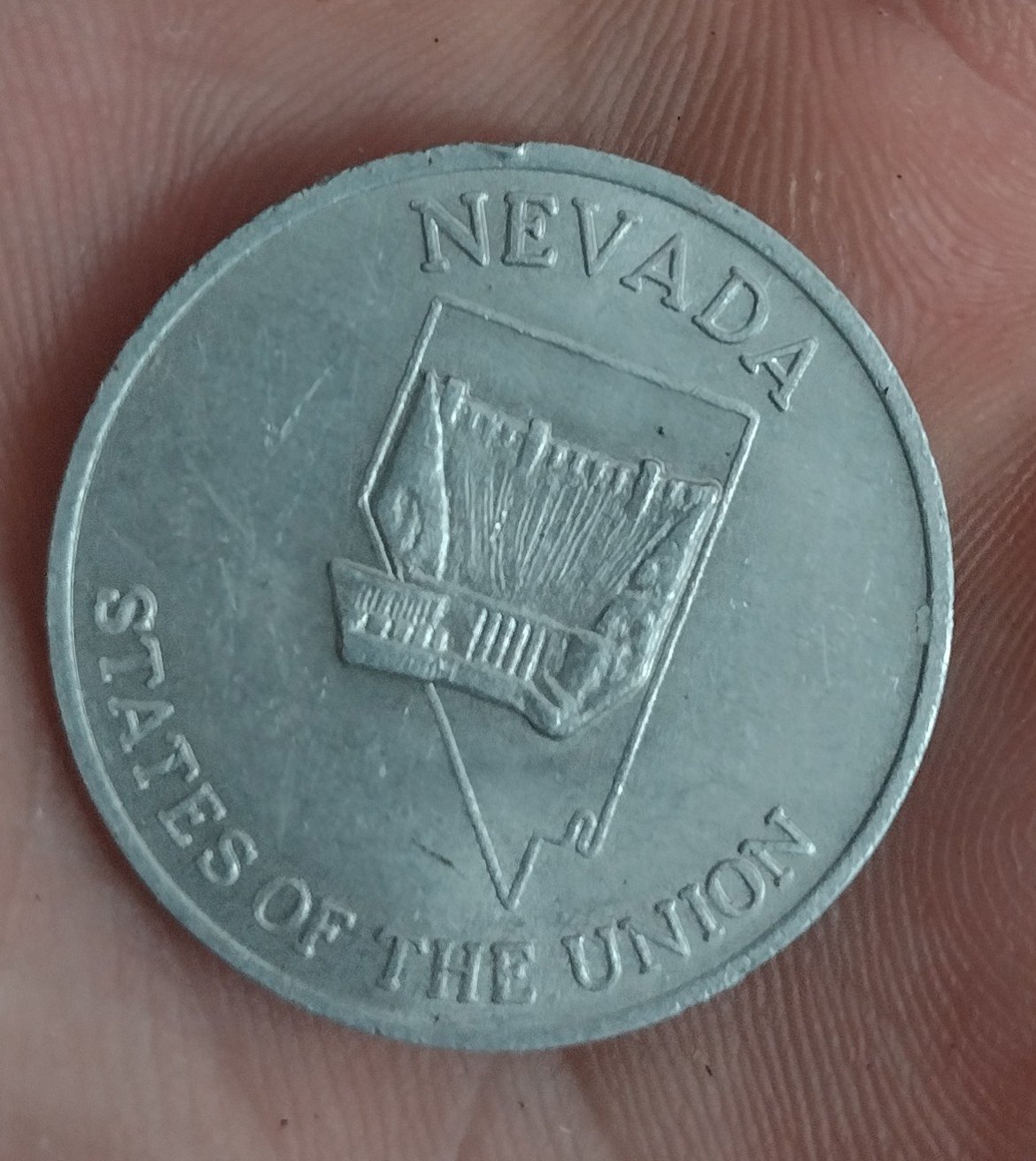 Shells-States-Of-The-Union-Game-Coin.