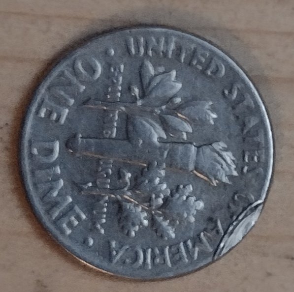1973-D-Roosevelt-Dime-With-Errors