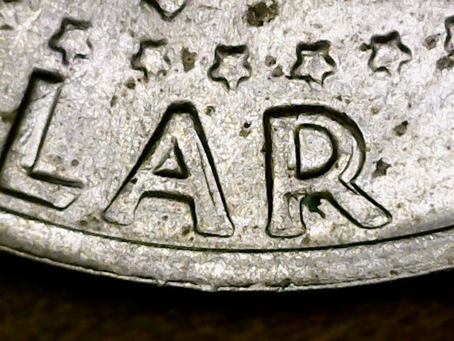 1971-Kennedy-Half-Dollar-DDRo?