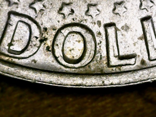 1971-Kennedy-Half-Dollar-DDRo?