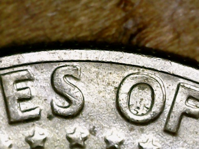 1971-Kennedy-Half-Dollar-DDRo?