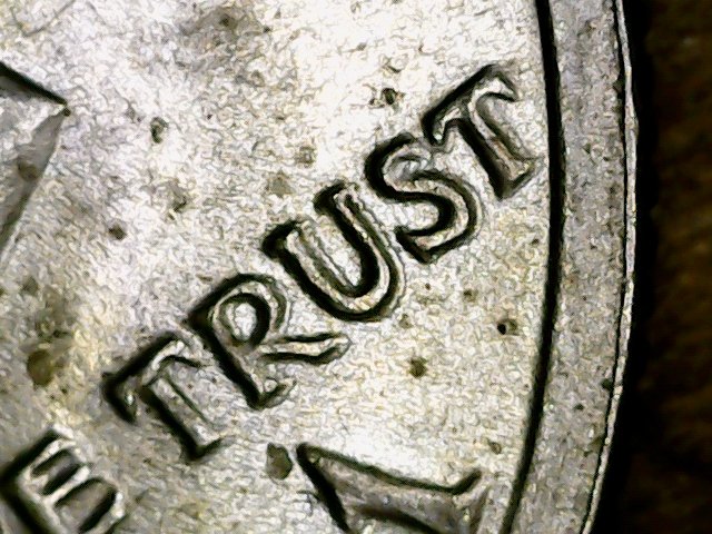 1971-Kennedy-Half-Dollar-DDRo?