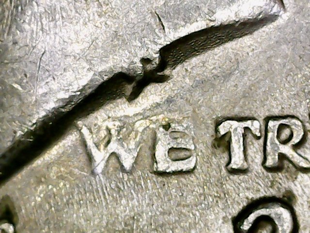 1972-D-Kennedy-Half-Dollar-DDO?