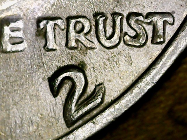 1972-D-Kennedy-Half-Dollar-DDO?