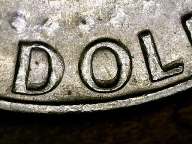 1972-D-Kennedy-Half-Dollar-DDO?
