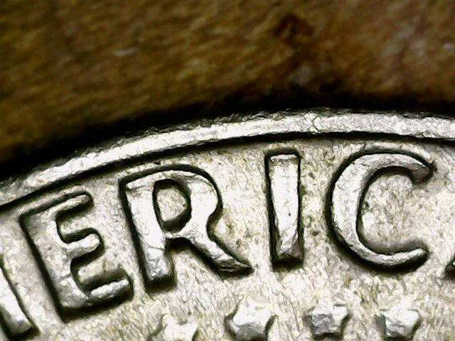 1972-D-Kennedy-Half-Dollar-DDO?
