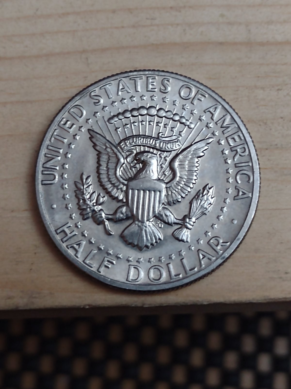 1971-Kennedy-Half-Dollar