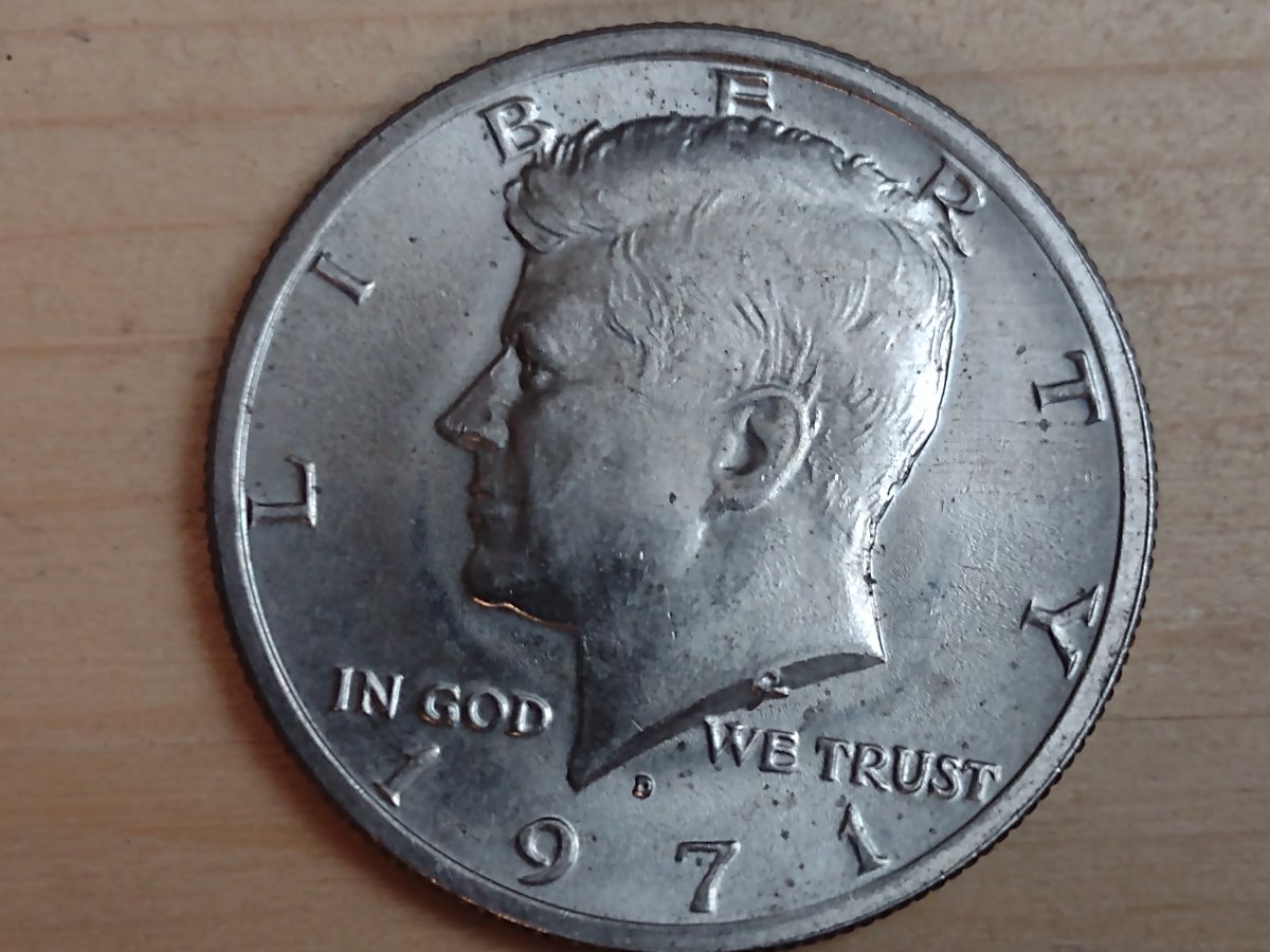 1971-Kennedy-Half-Dollar-DDRo?
