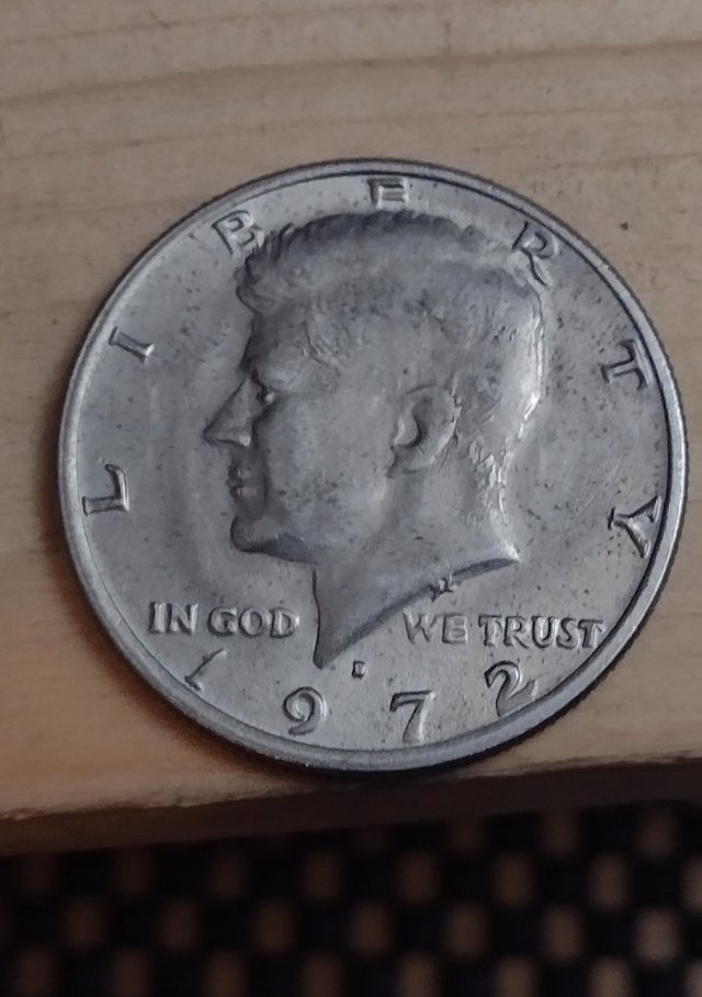 1972-D-Kennedy-Half-Dollar-DDO?